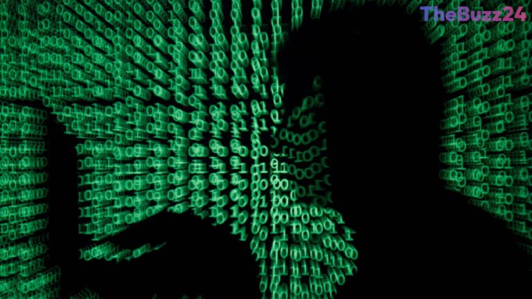 Crypto Platforms Suffer $3.6M in Losses Despite Prior Security Audits