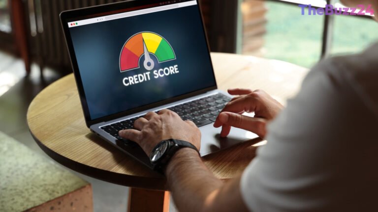 Mastering Your Enterprise Credit: A Complete Guide to Dun & Bradstreet Reporting