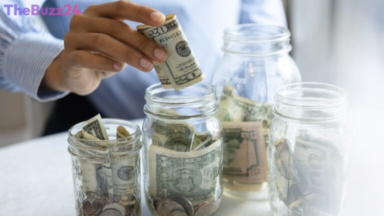 Navigating Rising Interest Rates: Your Guide to Maximizing Savings