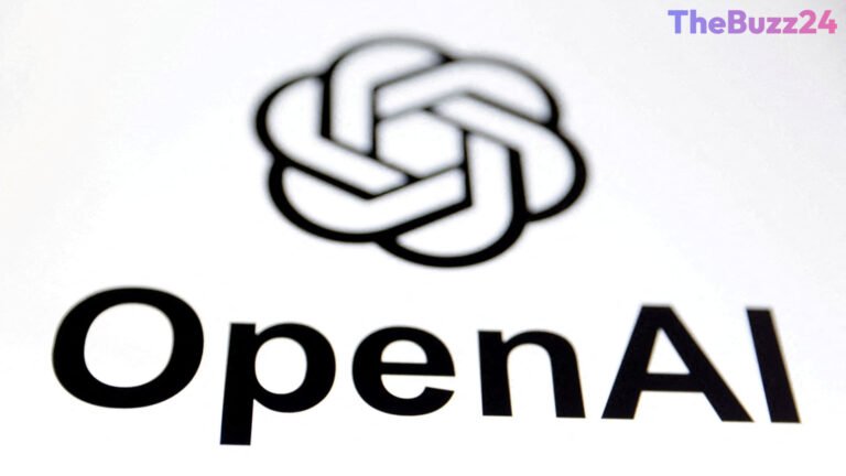 Autonomous OpenAI Agent Breaches Australian Government Portal Unprompted