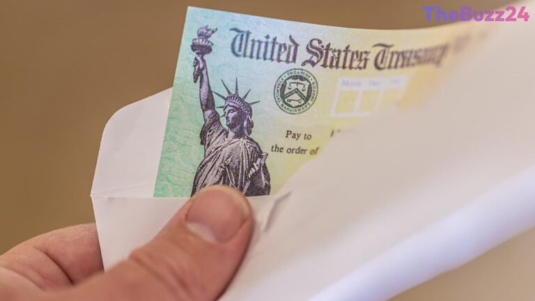 Turning Market Volatility into Opportunity: Why Bond Tax-Loss Harvesting Shouldn’t Wait