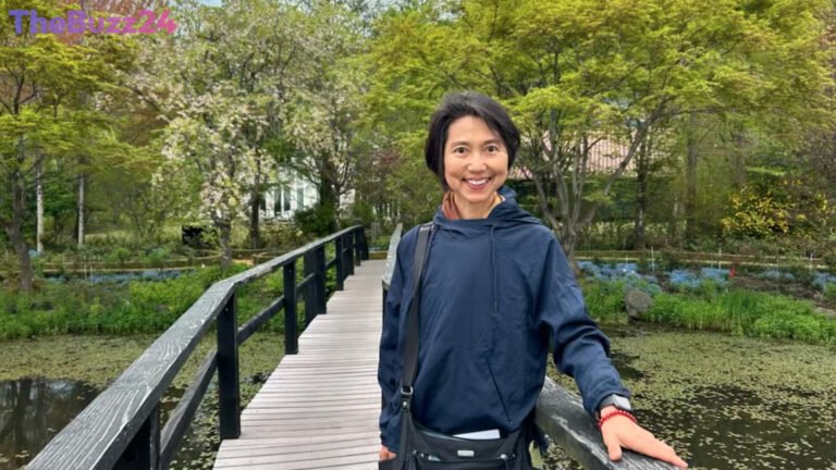Japanese Nutritionist Reveals 7 Anti-Inflammatory Superfoods for Optimal Health
