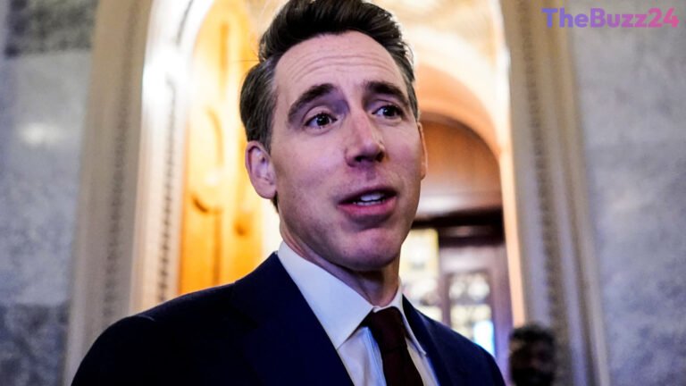 OpenAI CEO Skips Senate Hearing on Rogue AI Risks Amid Growing Congressional Scrutiny