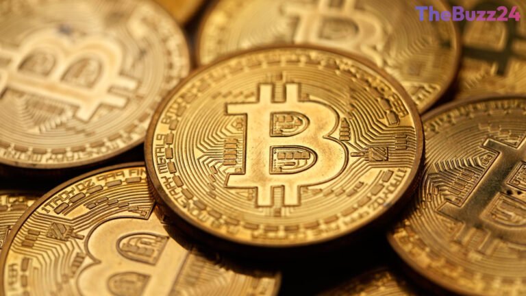 Bitcoin Surges Past $86,000 as Experts Declare the End of the Crypto Winter
