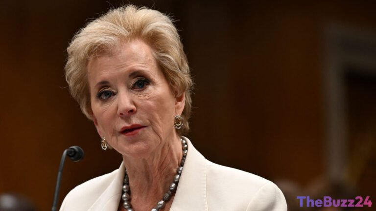 Federal Lawsuit Alleges Education Department Fails to Clear Forgiven Student Loans from Credit Reports