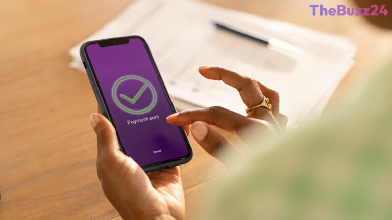Navigating Buy Now, Pay Later for Bills: Smarter Alternatives and Red Flags to Watch