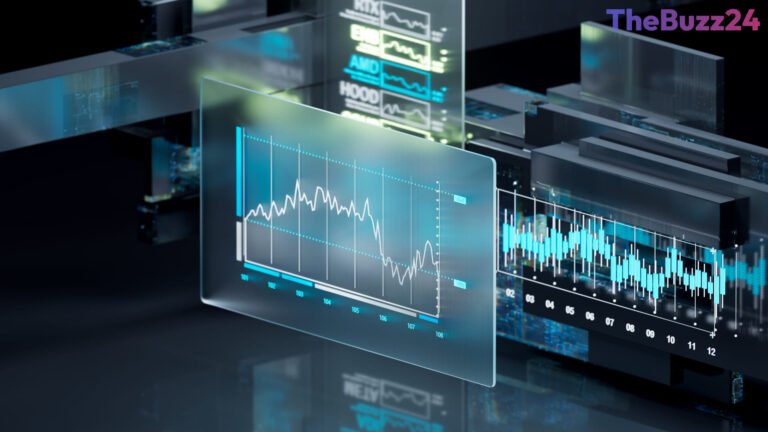 Volatility Indicators Flash Mixed Signals as Investors Seek Market Protection