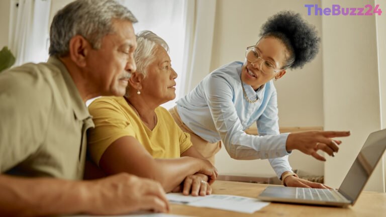 Affordability Crisis Deepens: Americans Grapple with Soaring Costs and Safety Net Concerns