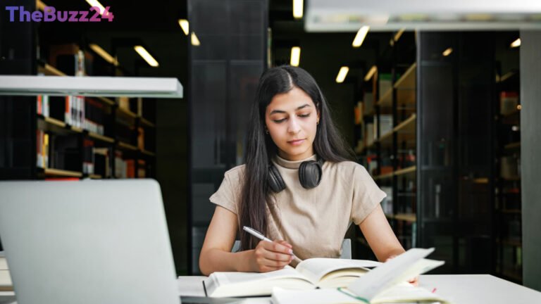 FAFSA Opens Ahead of Schedule: Families Urged to Apply for College Aid Now
