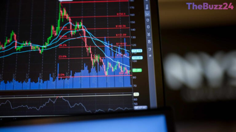 Global Bond Markets Sound Alarm: Is the Era of Low Inflation Over?