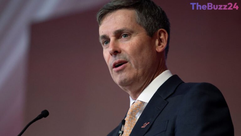 Eli Lilly Dominates Early Medicare GLP-1 Rollout with 70% Market Share