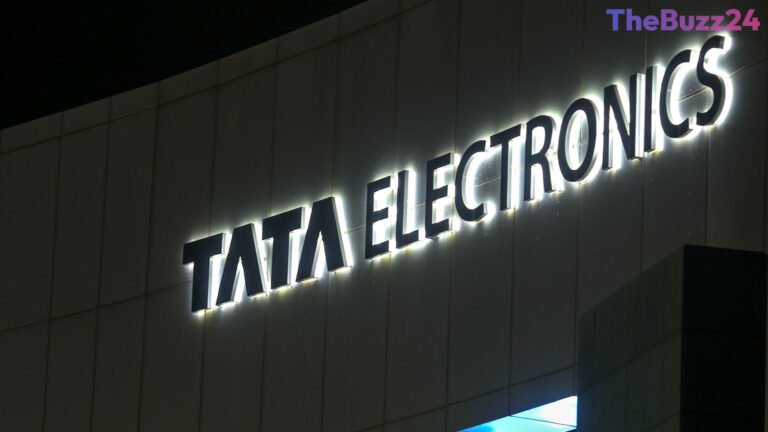 Boardroom Clash Erupts at Tata Group Over Chairman’s Reappointment and Public Listing