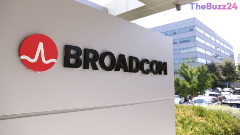 Broadcom’s Trillion-Dollar Test: Q3 Earnings Loom Amidst Investor Caution and AI Outlook