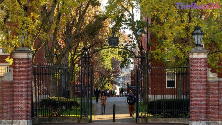 Federal Regulators Propose Stripping Tax-Exempt Status from Private Schools Citing Race-Based Policies