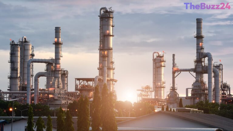 OPEC+ Maintains Steady Oil Output Policy Amid Ongoing Middle East Conflict