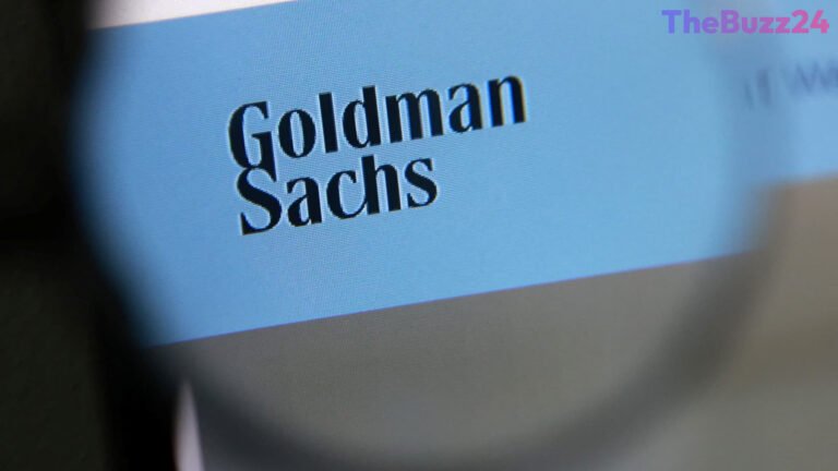 U.S. Treasury Signals Major Financial Sanctions Targeting Large Institution This Monday