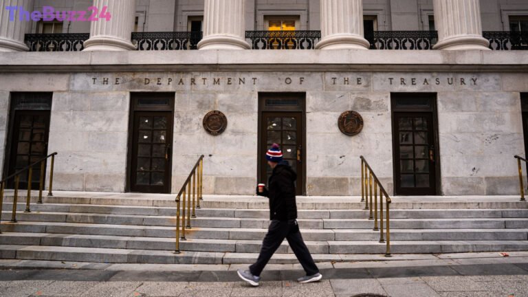 Bond Market Reaches ‘Escape Velocity’: Understanding the Opportunity for Investors