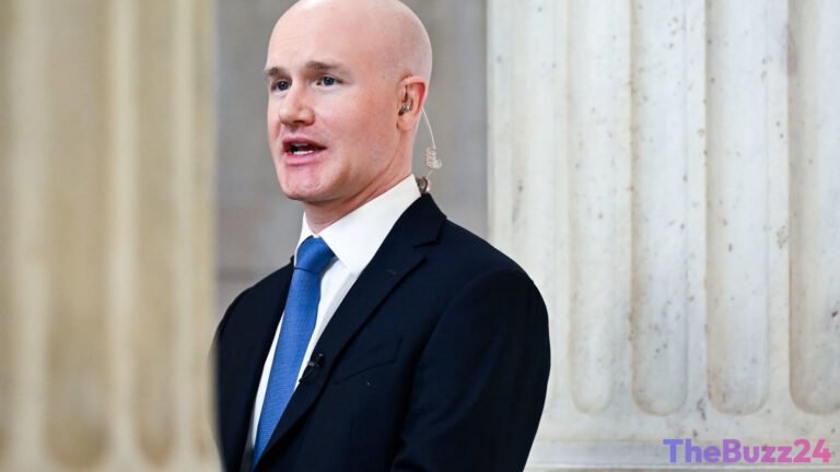 Coinbase and Moov Team Up to Bring Stablecoin Power to Community Banks Ahead of Crucial Senate Vote