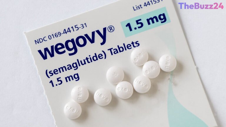 Restoring Confidence: Novo Faces Investor Skepticism Despite Ambitious 2030 Drug Pipeline