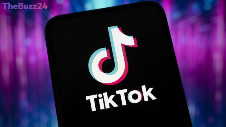 Judge Casts Doubt on Key Part of TikTok’s $400 Million Privacy Settlement