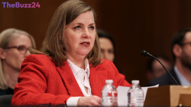 Federal Reserve Staff Should Have Recognized Silicon Valley Bank’s Imminent Collapse, New Report Alleges