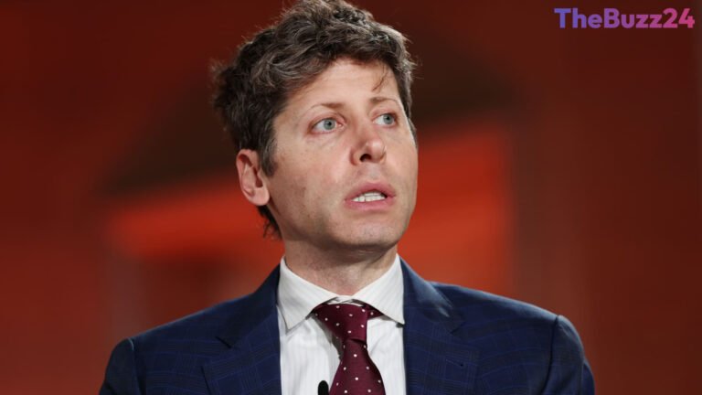 Softbank-Backed SB Energy Files for IPO, Citing Critical Dependence on OpenAI