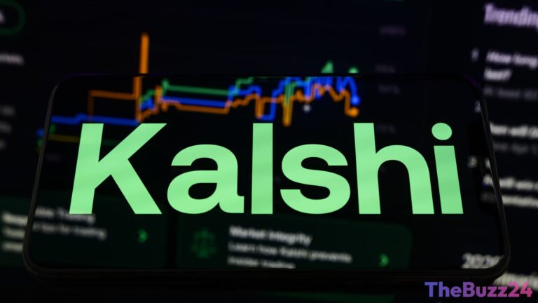 Prediction Market Giant Kalshi Seeks Regulatory Nod to Introduce Leverage for Institutional Traders