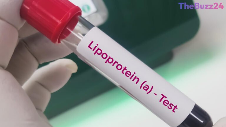 High-Stakes Cholesterol Drug Trial Failure Casts Uncertainty Over Multi-Billion Dollar Market