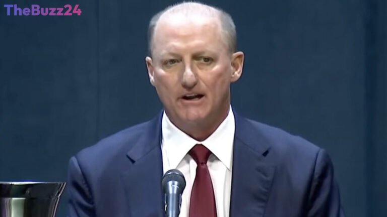 Data Center Boom Faces Community Backlash, Citing Resource Strain