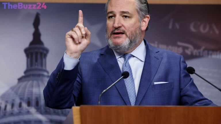 Senate Advances Landmark Bill to Regulate College Athlete NIL Deals Amidst Division