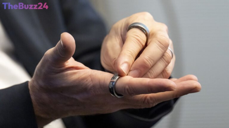 IPO Market Cools: Companies Delay Public Offerings Amidst Economic Uncertainty