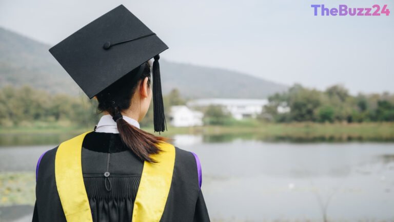 The AI Paradox: Why Recent Graduates Are Struggling to Bridge the Skills Gap
