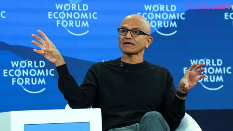 Microsoft Consolidates AI Strategy with New Unified Copilot Application