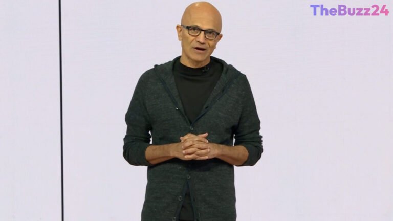 How Traders Are Capitalizing on Microsoft’s Sideways Movement with Options Strategies