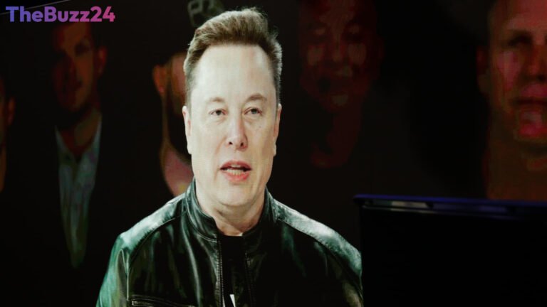 Musk’s Tech Giants Settle Antitrust Dispute with Apple Over AI Integration