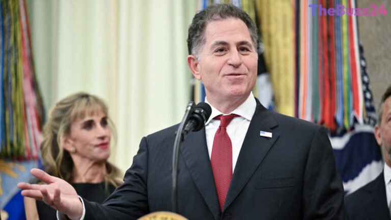 Dell Foundation Begins Distribution of $250 Grants to Millions of American Children