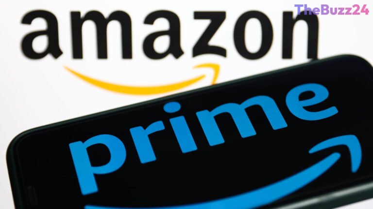 Amazon Prime Settlement Expanded: Payouts Raised to $200 and Paperwork Eliminated