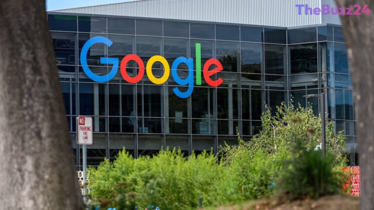 Google Retains Ad Tech Assets Following Federal Court Ruling
