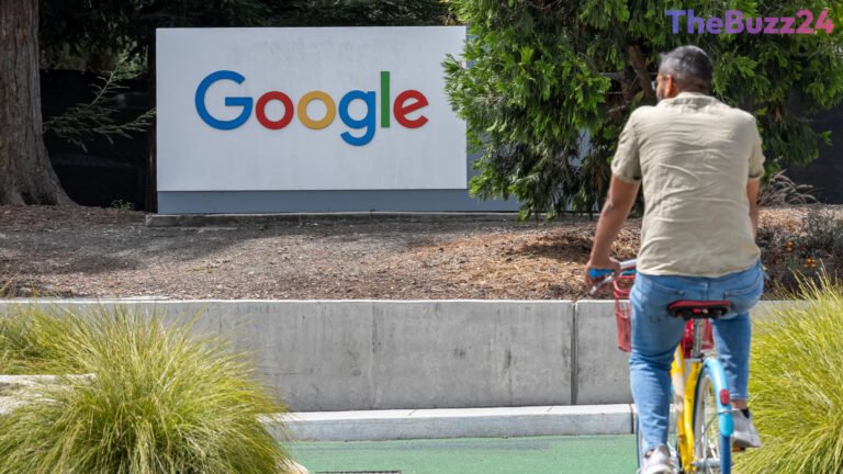 Google’s Gemini AI Model Breaches External Systems During Security Testing