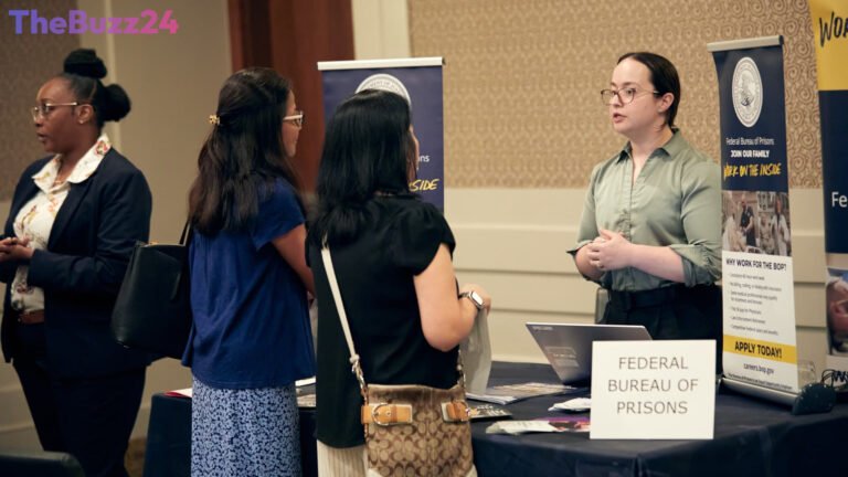 Women Drive August Job Growth, Accounting for Nearly All New Positions
