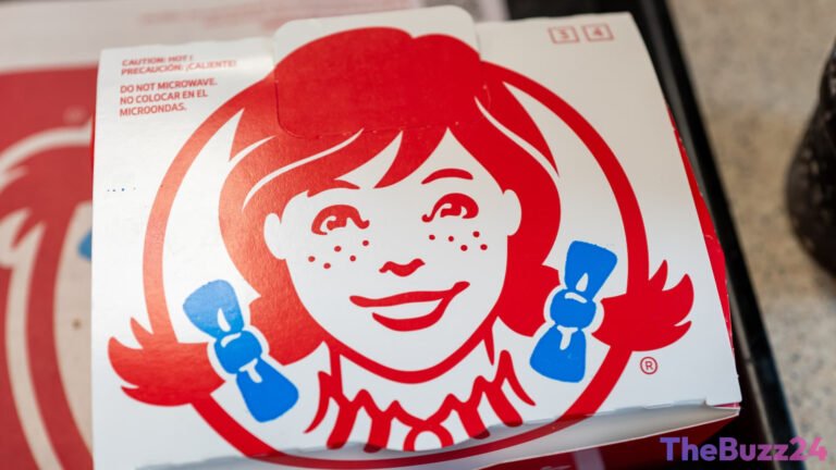 Major Wendy’s Franchisee, Meritage Hospitality, Files for Chapter 11 Amidst Industry Headwinds