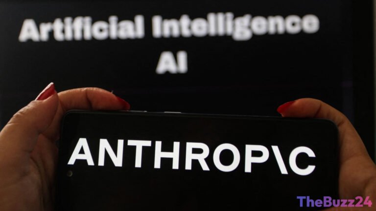 Leading AI Researchers Sound Alarm Over Existential Risks and Rapid Development Pace