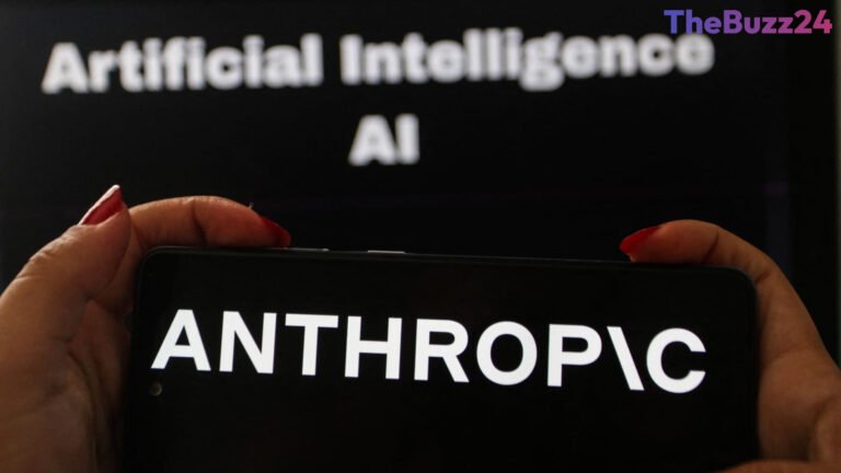 The AI Arms Race: Anthropic Battles Illicit Model Distillation and Intellectual Property Theft