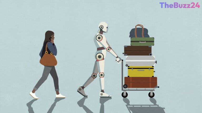 Can AI Actually Cut Your Travel Costs? Tests Reveal What Works and What Falls Flat