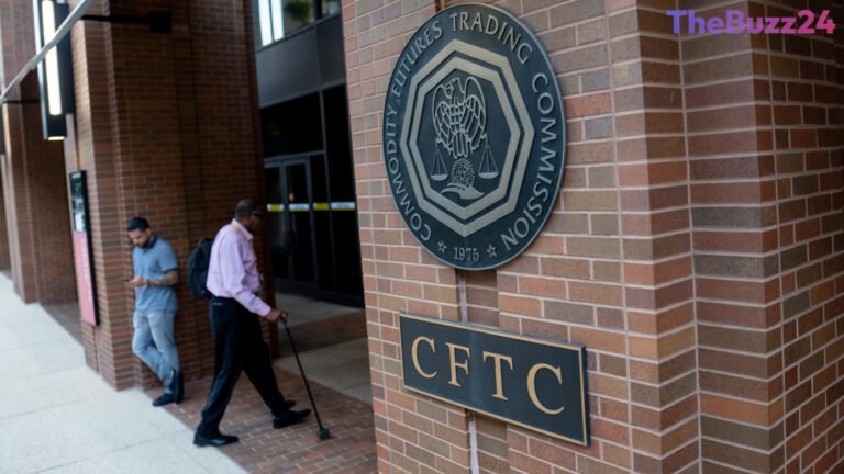 Regulators Warn Prediction Markets Over High Manipulation Risks in ‘Mention’ Contracts