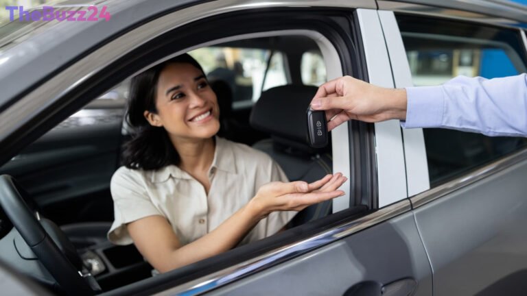 The Ultimate Credit Card: Rental Insurance, Lounge Access, and Double Points?