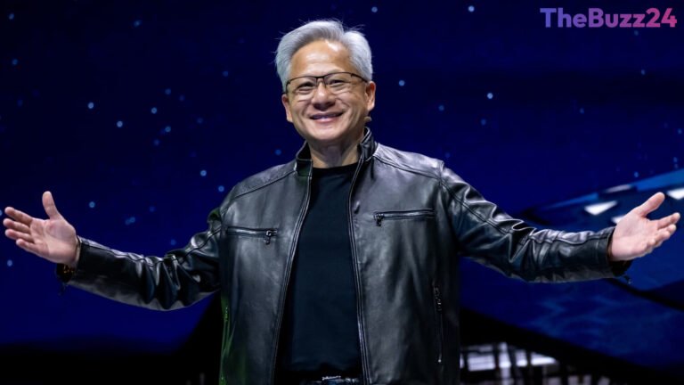 Nvidia’s Strategic AI Investments Soar to $99 Billion, Shaping the Future of the Sector