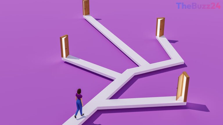Maximizing Your Travel Rewards: Strategic Credit Card Management for Frequent Flyers