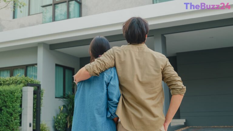 The 2027 Housing Forecast: Why Affordability Remains Out of Reach