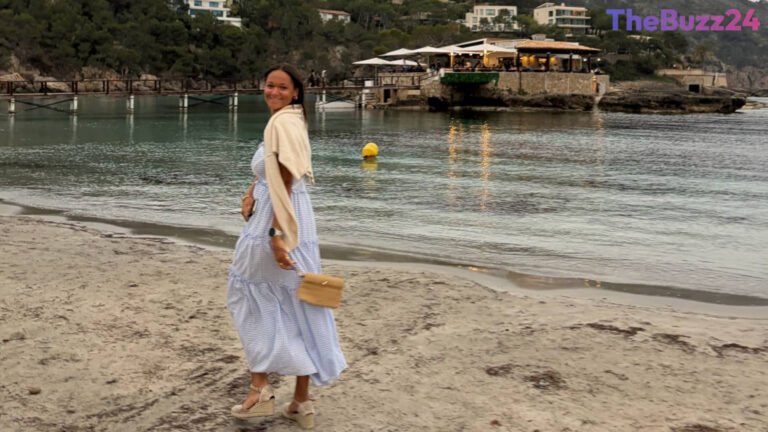 The Hidden Tax Realities of Living Abroad: What Every American Expat Must Know